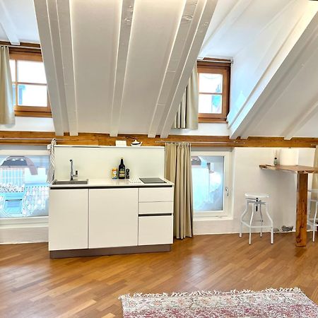 Historic Rooms And Apartments In The City Centre Of Больцано Екстер'єр фото